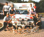 pokale.jpg (23313 Byte)