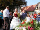 hochzeit004.jpg (80922 Byte)