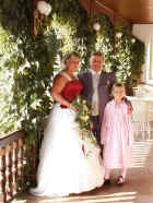 hochzeit005.jpg (73440 Byte)
