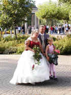 hochzeit006.jpg (81234 Byte)