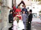 hochzeit008.jpg (70332 Byte)