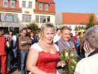 hochzeit009.jpg (43507 Byte)